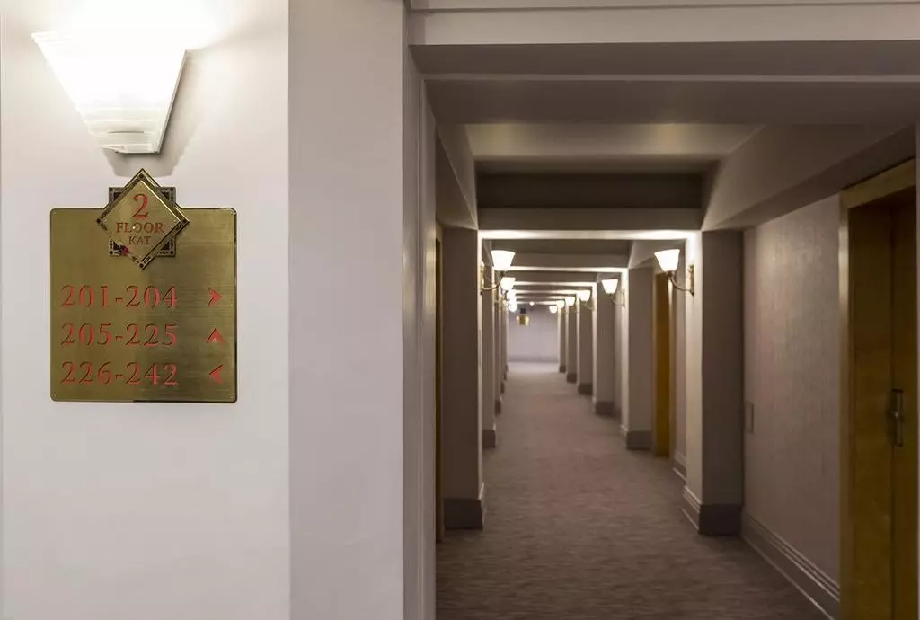 hotel zorlu grand trabzon_shabavizparvaz_19.jpg